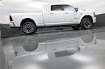 New 2026 Ram 2500 Longhorn Mega Cab 4x4 Pickup for sale #260113 - photo 33