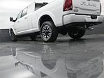 New 2026 Ram 2500 Longhorn Mega Cab 4x4 Pickup for sale #260113 - photo 35
