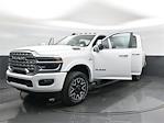 New 2026 Ram 2500 Longhorn Mega Cab 4x4 Pickup for sale #260113 - photo 36