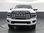New 2026 Ram 2500 Longhorn Mega Cab 4x4 Pickup for sale #260113 - photo 4