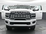 New 2026 Ram 2500 Longhorn Mega Cab for sale #260113 - photo 42