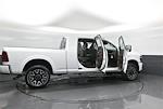 New 2026 Ram 2500 Longhorn Mega Cab for sale #260113 - photo 43