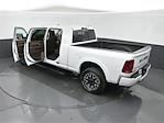 New 2026 Ram 2500 Longhorn Mega Cab for sale #260113 - photo 44