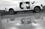 New 2026 Ram 2500 Longhorn Mega Cab for sale #260113 - photo 47
