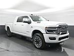 New 2026 Ram 2500 Longhorn Mega Cab 4x4 Pickup for sale #260113 - photo 5