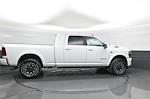 New 2026 Ram 2500 Longhorn Mega Cab 4x4 Pickup for sale #260113 - photo 6