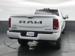 New 2026 Ram 2500 Longhorn Mega Cab 4x4 Pickup for sale #260113 - photo 7