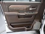 New 2026 Ram 2500 Longhorn Mega Cab 4x4 Pickup for sale #260113 - photo 9