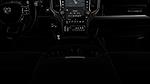 New 2026 Ram 2500 Big Horn Crew Cab 4x4 Pickup for sale #260114 - photo 5