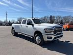 New 2026 Ram 3500 Tradesman Crew Cab for sale #260114 - photo 1