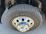 New 2026 Ram 3500 Tradesman Crew Cab for sale #260114 - photo 10