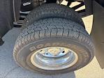 New 2026 Ram 3500 Tradesman Crew Cab for sale #260114 - photo 11