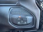 New 2026 Ram 3500 Tradesman Crew Cab for sale #260114 - photo 16