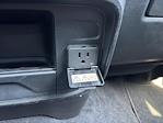 New 2026 Ram 3500 Tradesman Crew Cab for sale #260114 - photo 22