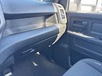 New 2026 Ram 3500 Tradesman Crew Cab for sale #260114 - photo 23