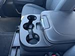 New 2026 Ram 3500 Tradesman Crew Cab for sale #260114 - photo 24