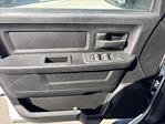 New 2026 Ram 3500 Tradesman Crew Cab for sale #260114 - photo 27