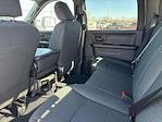 New 2026 Ram 3500 Tradesman Crew Cab for sale #260114 - photo 29