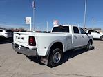New 2026 Ram 3500 Tradesman Crew Cab for sale #260114 - photo 3