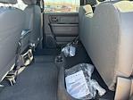 New 2026 Ram 3500 Tradesman Crew Cab for sale #260114 - photo 30