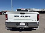 New 2026 Ram 3500 Tradesman Crew Cab for sale #260114 - photo 4