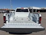 New 2026 Ram 3500 Tradesman Crew Cab for sale #260114 - photo 5