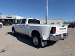 New 2026 Ram 3500 Tradesman Crew Cab for sale #260114 - photo 6