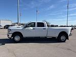 New 2026 Ram 3500 Tradesman Crew Cab for sale #260114 - photo 7