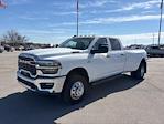 New 2026 Ram 3500 Tradesman Crew Cab for sale #260114 - photo 8