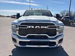 New 2026 Ram 3500 Tradesman Crew Cab for sale #260114 - photo 9