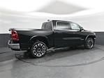 New 2026 Ram 1500 Longhorn Crew Cab for sale #260116 - photo 3