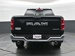 New 2026 Ram 1500 Longhorn Crew Cab for sale #260116 - photo 5