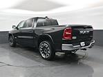 New 2026 Ram 1500 Longhorn Crew Cab for sale #260116 - photo 6