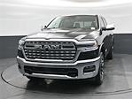 New 2026 Ram 1500 Longhorn Crew Cab for sale #260116 - photo 8