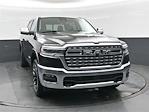 New 2026 Ram 1500 Longhorn Crew Cab for sale #260116 - photo 10