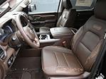 New 2026 Ram 1500 Longhorn Crew Cab for sale #260116 - photo 13
