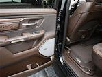 New 2026 Ram 1500 Longhorn Crew Cab for sale #260116 - photo 15