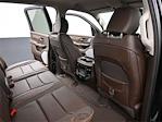 New 2026 Ram 1500 Longhorn Crew Cab for sale #260116 - photo 20
