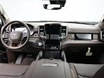New 2026 Ram 1500 Longhorn Crew Cab for sale #260116 - photo 22