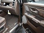 New 2026 Ram 1500 Longhorn Crew Cab for sale #260116 - photo 23