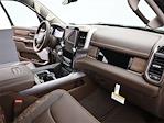 New 2026 Ram 1500 Longhorn Crew Cab for sale #260116 - photo 24