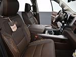 New 2026 Ram 1500 Longhorn Crew Cab for sale #260116 - photo 25