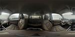 New 2026 Ram 1500 Longhorn Crew Cab for sale #260116 - photo 26