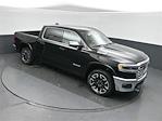 New 2026 Ram 1500 Longhorn Crew Cab for sale #260116 - photo 27