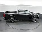New 2026 Ram 1500 Longhorn Crew Cab for sale #260116 - photo 28