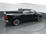 New 2026 Ram 1500 Longhorn Crew Cab for sale #260116 - photo 29