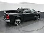 New 2026 Ram 1500 Longhorn Crew Cab for sale #260116 - photo 30