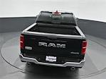 New 2026 Ram 1500 Longhorn Crew Cab for sale #260116 - photo 31