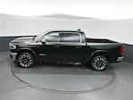 New 2026 Ram 1500 Longhorn Crew Cab for sale #260116 - photo 33