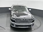 New 2026 Ram 1500 Longhorn Crew Cab for sale #260116 - photo 35